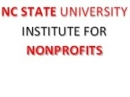 NC State University Institute for Nonprofits